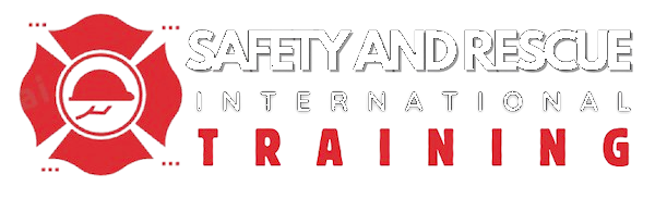 Safety and Rescue International Training
