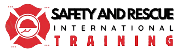 Safety and Rescue International Training